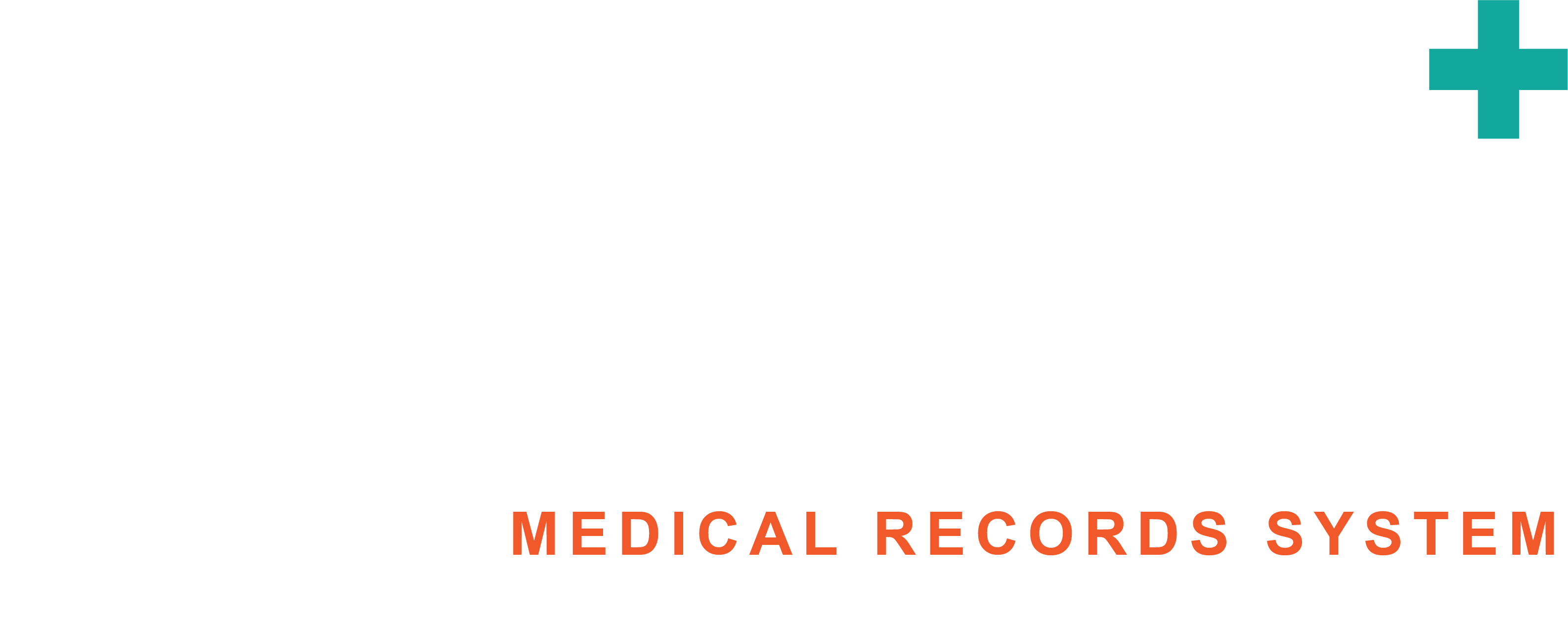 ELYSIUM EMR